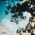 Bibio - Fi - Vinyl Record