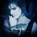 Enya - Dark Sky Island - Music CD