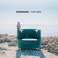Punchline - Thrilled - Music CD