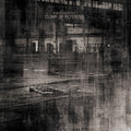 Cloak Of Altering - Manifestation - Music CD