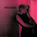 Avengers [2 LP] Vinyl Record