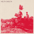 Helta Skelta - Beyond The Black Stump - Vinyl Record