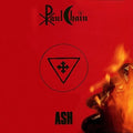Chain,paul - Ash - Music CD