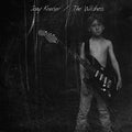 Kneiser,joey - Wildness - Vinyl Record