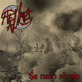 Hellmetall - Sa Naso Semjo - Music CD