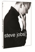 Steve Jobs - Steve Jobs - DVD
