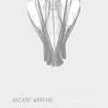 Ancient Warfare - Pale Horse - Music CD
