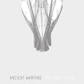 Ancient Warfare - Pale Horse - Vinyl Record