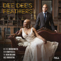 Bridgewater,dee Dee / Mayfield,irvin / New Orleans - Dee Dee's Feathers - Vinyl Record