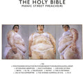 Manic Street Preachers - Holy Bible - Vinyl Record