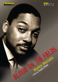 Marsalis,wynton - Blood On The Fields - DVD