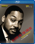 Marsalis,wynton - Blood On The Fields - Blu-ray