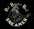 Benjamin,paul - Sneaker - Music CD