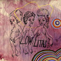 Low Litas - Low Litas - Vinyl Record