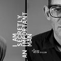 I Am Secretly An Important Man: Film By Peter - I Am Secretly An Important Man: Film By Peter - Vinyl Record