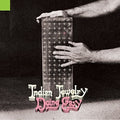 Indian Jewelry - Doing Easy