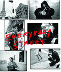 Everybody Street - Everybody Street - Blu-ray