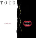 Isolation [Deluxe] (Uk)