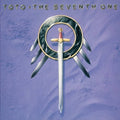 Seventh One [Deluxe] (Uk)