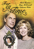 For All Time - For All Time - DVD