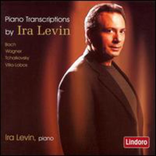 Bach / Riviera - Italian Sonatas - Music CD