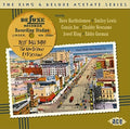King & Deluxe Acetate Series: Beef Ball Baby:new - King & Deluxe Acetate Series: Beef Ball Baby:new - Music CD