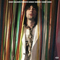 Bobby Gillespie Presents Sunday Mornin Comin Down [LP] Vinyl Record