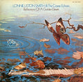 Smith,lonnie Liston & The Cosmic Echoes - Reflections Of A Golden Dream - Music CD
