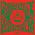 Golden State Psychedelia / Various - Golden State Psychedelia / Various - Music CD
