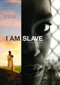 I Am Slave - I Am Slave - DVD