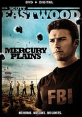 Mercury Plains - Mercury Plains - DVD