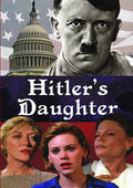 Hitler's Daughter - Hitler's Daughter - DVD