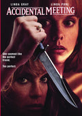 Accidental Meeting - Accidental Meeting - DVD