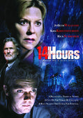 14 Hours - 14 Hours - DVD