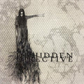 Dj Hidden - Directive - Music CD