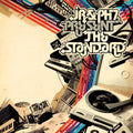 Jr & Ph7 - Standard - Music CD