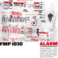 Brotzmann,peter - Alarm - Vinyl Record
