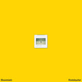 Bluestaeb - Rodalquilar - Vinyl Record