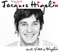 Higelin,jacques - Chante Vian Et Higelin - Music CD