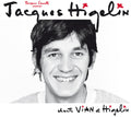 Higelin,jacques - Chante Vian Et Higelin - Vinyl Record