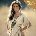 Cain,tane - Tane Cain - Music CD