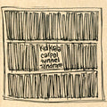 Kid Koala - Carpal Tunnel Syndrome - Music CD