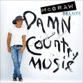 Mcgraw,tim - Damn Country Music - Vinyl Record