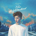 Blue Neighbourhood Vinyl Record
