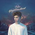 Sivan,troye - Blue Neighbourhood - Music CD