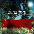 All We Know Is Falling Vinyl Record