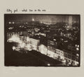 Lilly Joel - What Lies In The Sea - Music CD