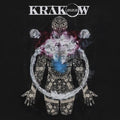 Krakow - Amaran - Music CD