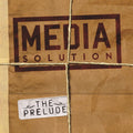 Media Solution - Prelude - Music CD
