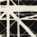 D5 - Sides Of Space - Music CD